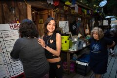 Photos by Brian Mack (557/600)